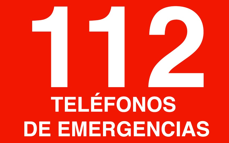 cual-es-el-numero-de-telefono-emergencias